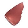 L'Oréal Paris Color Riche Satin 362 Cappuccino Crystal Rood Lippenstift 4,5 GR