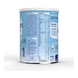 Nutrilon Pepti Syneo 1 Dieetvoeding Vanaf 0-6 Maanden 800 gram