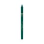 Max Factor Masterpiece Wow Liner Eyeliner 600 Emerald Green