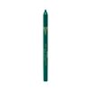 Max Factor Masterpiece Wow Liner Eyeliner 600 Emerald Green
