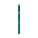 Max Factor Masterpiece Wow Liner Eyeliner 600 Emerald Green