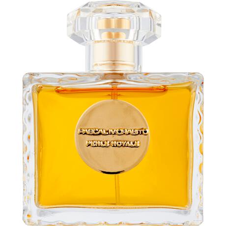 Pascal Morabito Perle Royale eau de toilette 100 ML