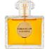 Pascal Morabito Perle Royale eau de toilette 100 ML