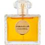 Pascal Morabito Perle Royale eau de toilette 100 ML