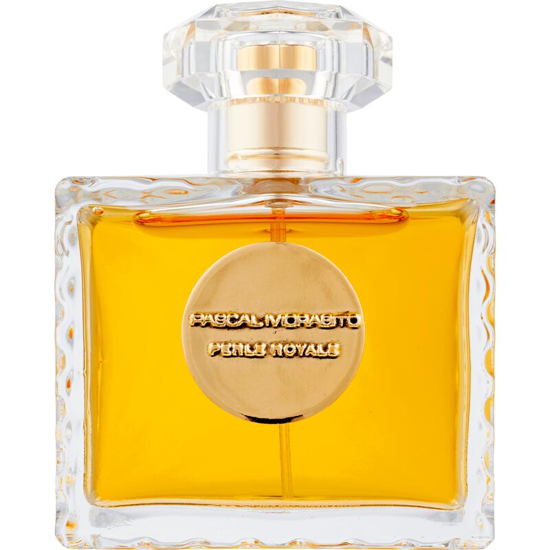 Pascal Morabito Perle Royale Eau De Toilette 100 ML