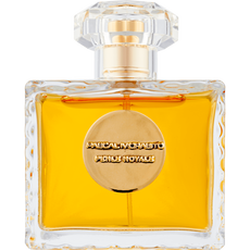 Pascal Morabito Perle Royale eau de toilette 100 ML