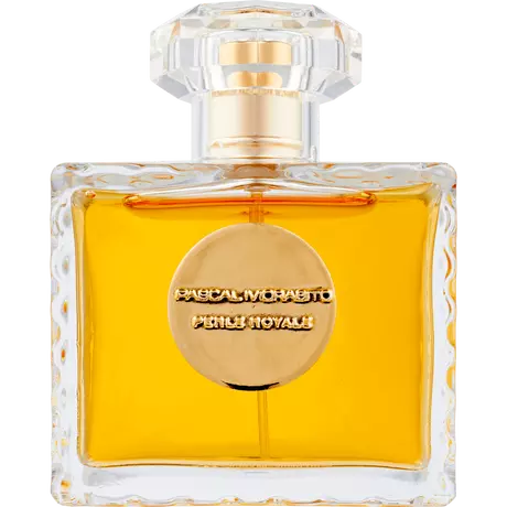 Pascal Morabito Perle Royale Eau De Toilette 100 ML