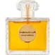 Pascal Morabito Perle Royale Eau De Toilette 100 ML