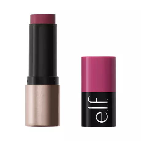 e.l.f. Soft Glam Cream Blush Plum Intended&nbsp;