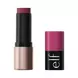 e.l.f. Soft Glam Cream Blush Plum Intended&nbsp;