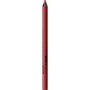 NYX Professional Makeup Line Loud Lip Liner  Ten Out Of Ten