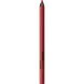 NYX Professional Makeup Line Loud Lip Liner  Ten Out Of Ten