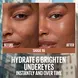 Maybelline New York Lifter Concealer 60