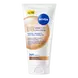 NIVEA Essentials BB Daycream Medium SPF15 50 ML