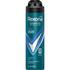 Rexona Men Advanced Protection Cobalt Dry Deodorant Spray 150 ML