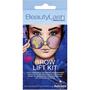 BeautyLash Brow Lift Kit