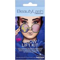 BeautyLash Brow Lift Kit