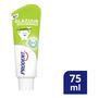 Prodent Kids 6+ jaar Glazuurbeschermer Tandpasta 75 ML