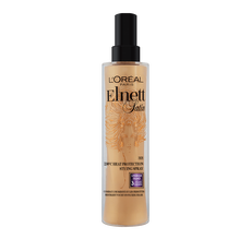 L'Oréal Paris Elnett Satin Heat Protection Haarspray 170 ML