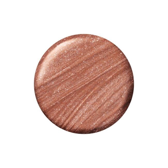 Sally Hansen Insta-Dri Nagellak 127 Copper Crush