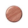 Sally Hansen Insta-Dri Nagellak 127 Copper Crush