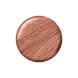Sally Hansen Insta-Dri Chrome Nagellak Koper 127 Copper Crush