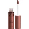 NYX Professional Makeup Butter Gloss Ginger Snap BLG17