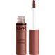 NYX Professional Makeup Butter Gloss Ginger Snap BLG17