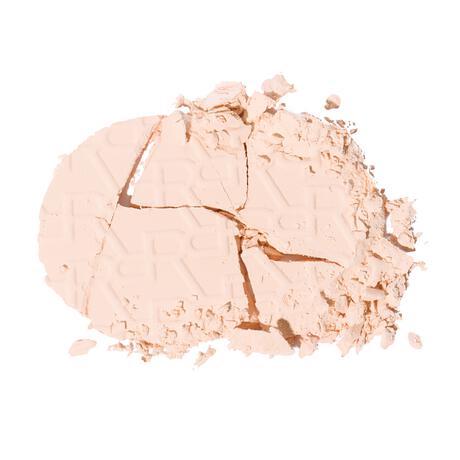 Revolution Powder Pops Instant Blur Setting Powder Lace&nbsp;