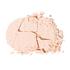 Revolution Powder Pops Instant Blur Setting Powder Lace