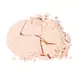 Revolution Powder Pops Instant Blur Setting Powder Lace&nbsp;