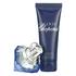 Chopard Wish Giftset EDP 30 ML + Sh. Gel 75 ML