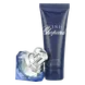 Chopard Wish Giftset EDP 30 ML + Sh. Gel 75 ML
