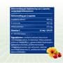BlaseBerry 100 capsules