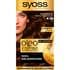 Syoss Oleo Intense 4-18 Mokkabruin/Mocca Chocolat