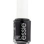 essie Nagellak Zwart 88 Licorice 13,5 ML