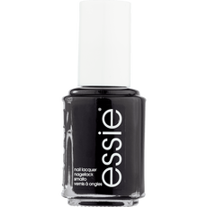 essie Nagellak Zwart 88 Licorice 13,5 ML