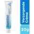 Bepanthen Verzorgende Crème 30 GR