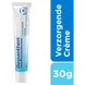 Bepanthen Verzorgende Crème 30 GR