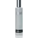 JANZEN Body Mist Black 22 50 ML