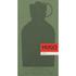 Hugo Boss Men Eau De Toilette 75 ml