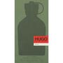 Hugo Boss Men Eau De Toilette 75 ml