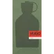 Hugo Boss Men Eau De Toilette 75 ml