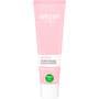 Weleda Amandel Verzachtende Gezichtscrème 30 ML
