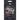 Etos Exfoliating Charcoal 15 ML