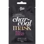 Etos Exfoliating Charcoal 15 ML