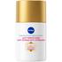 NIVEA Luminous630 Anti-Striae Lichaamsolie-Serum 100 ML