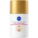 NIVEA Luminous630 Anti-Striae Lichaamsolie-Serum 100 ML