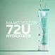La Roche-Posay Hydraphase HA Lichte Dagcrème 40 ML