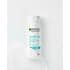Garnier PureActive Salicylic Exfoli�rende Liquid Care 120 ML